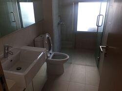 Tierra Vue (D15), Condominium #336317341